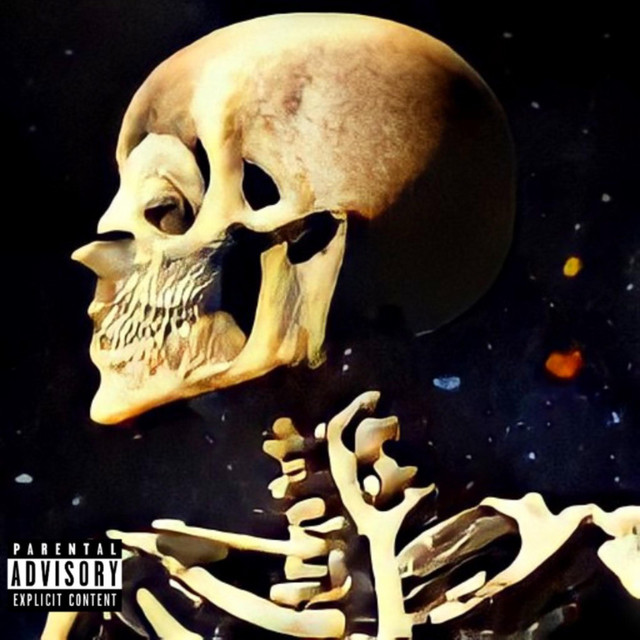 ##B4S cover art