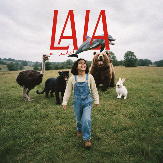 Lala