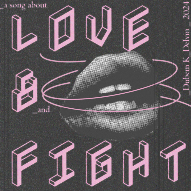 Love and Fight