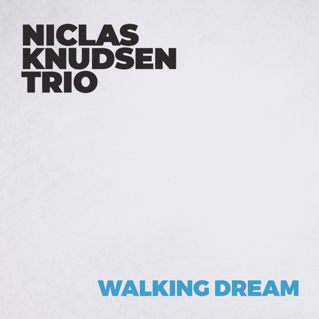 Walking Dream