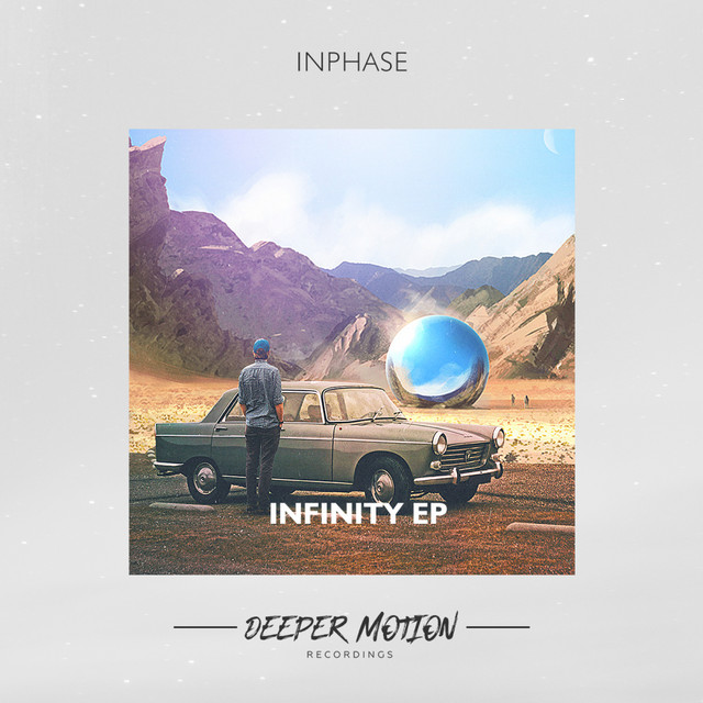 InPhase | Spotify