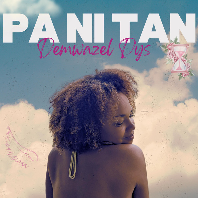 Pa ni tan (Acoustique)