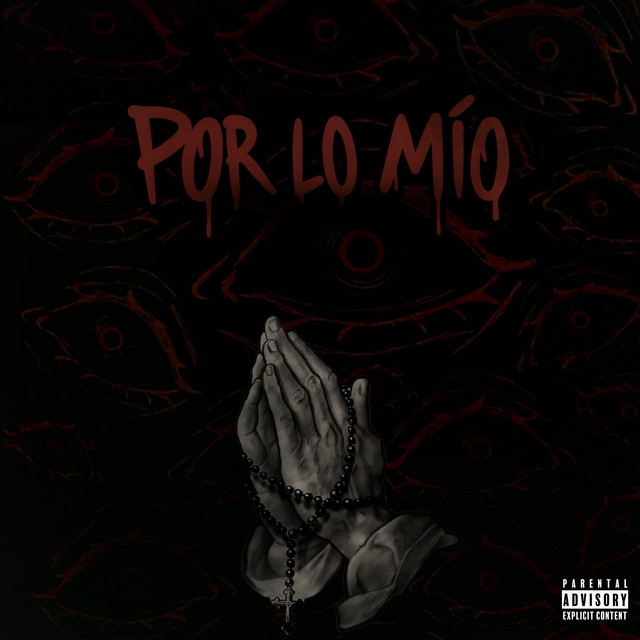 POR LO MIO