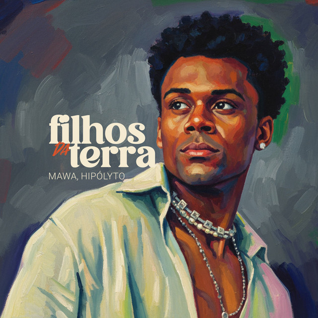 Filhos da Terra