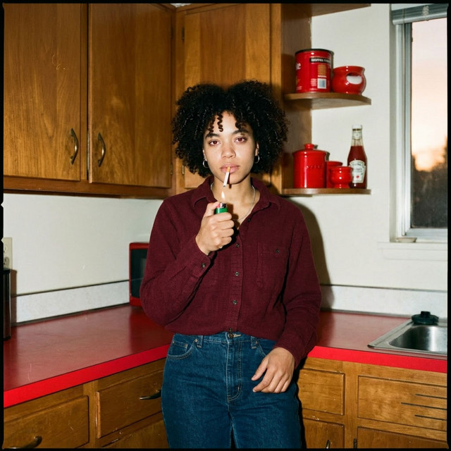 Joy Rivers