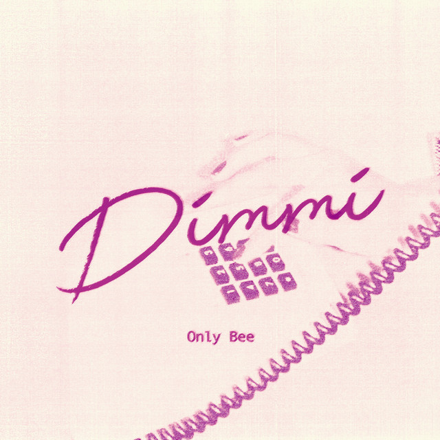 Dimmi