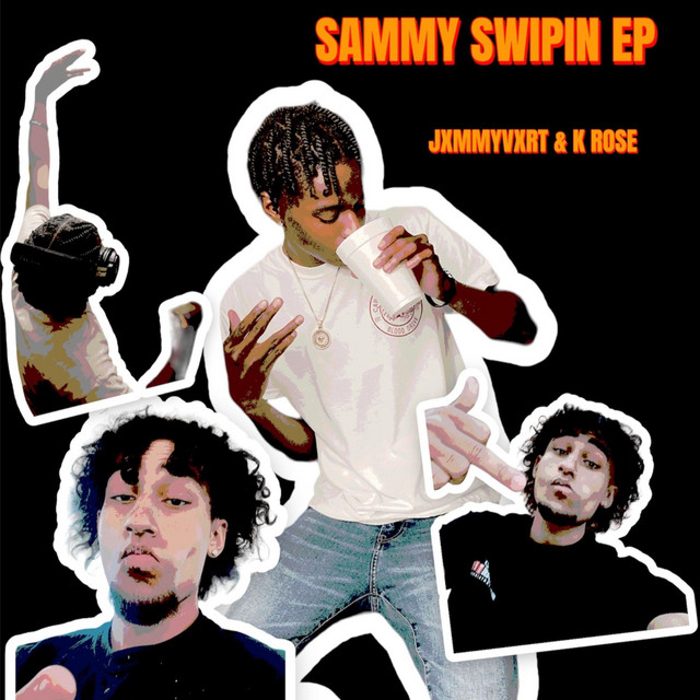 WAXED cover art