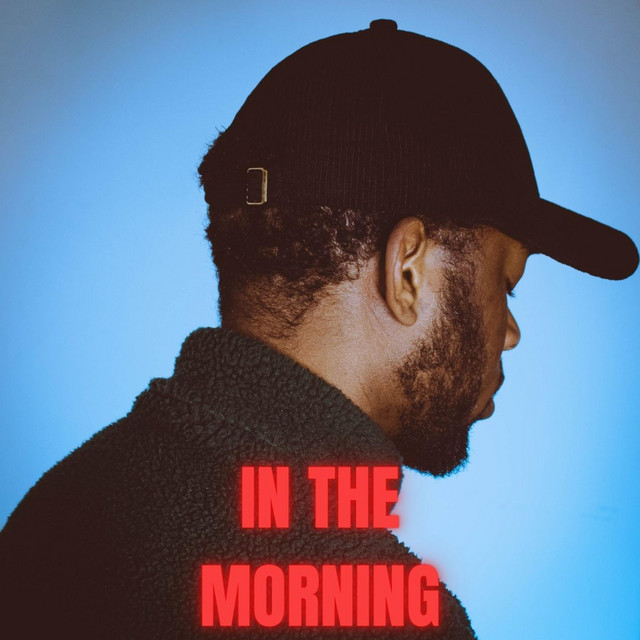In the morning - Single by Timi | Spotify