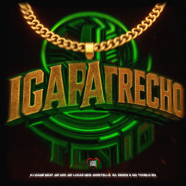 Igaratrecho