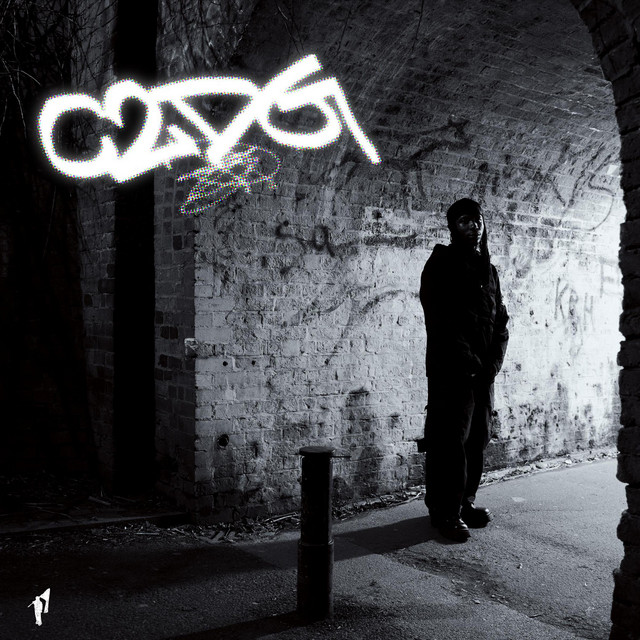 C2DG cover art