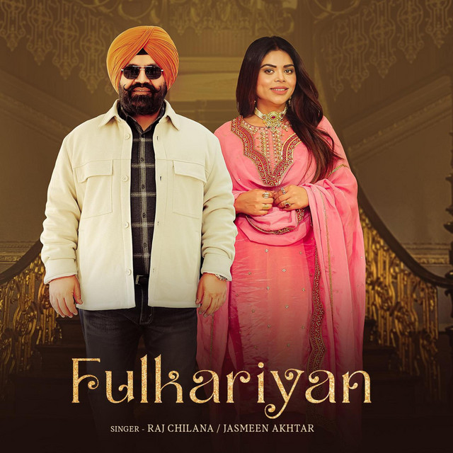 FULKARIYAN