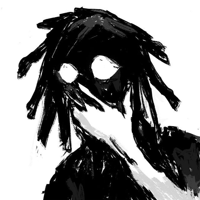 Digicode cover art