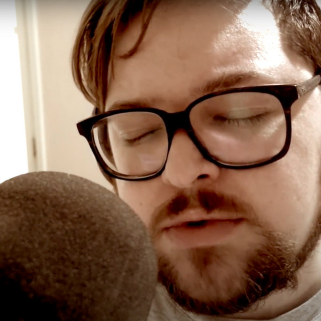 A Million Years Ago (Cover) - Acoustic Version