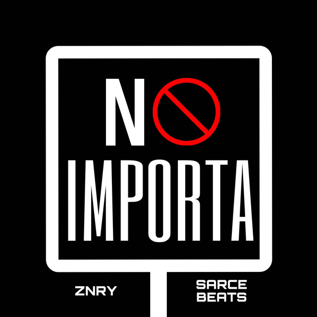 No Importa