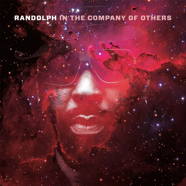 In the Company of Others cover art