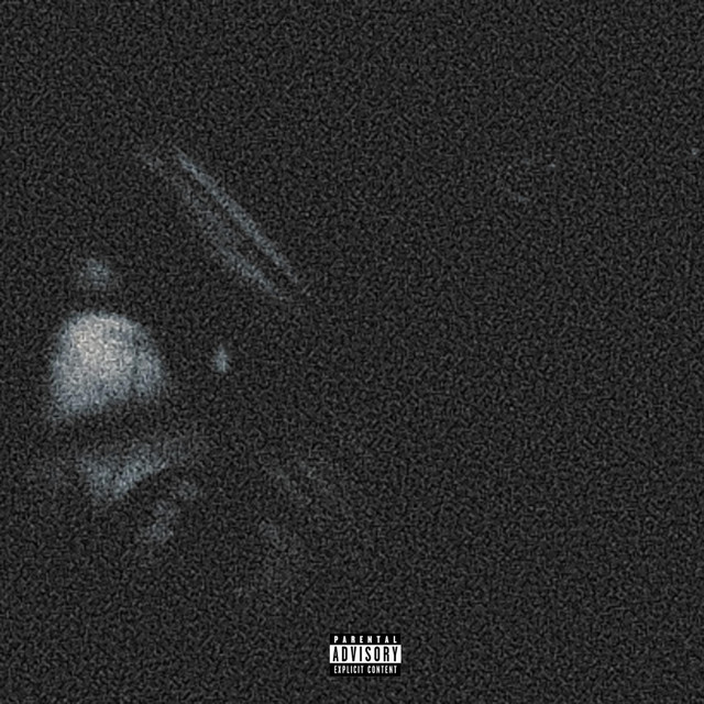 FANGS - EP by AGXXZY! | Spotify