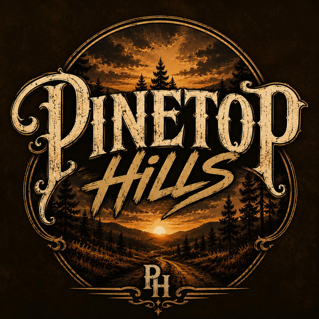 Pinetop Hills