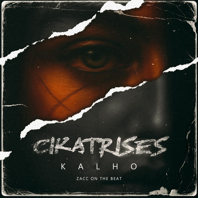 Cicatrises