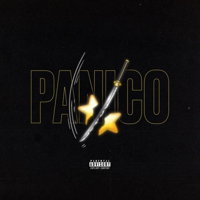 PANICO