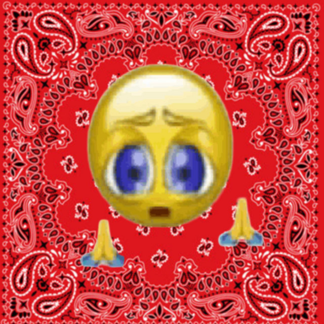 MANIFEST cover art