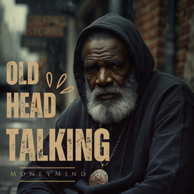 MoneyMind