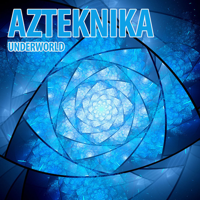 Azteknika