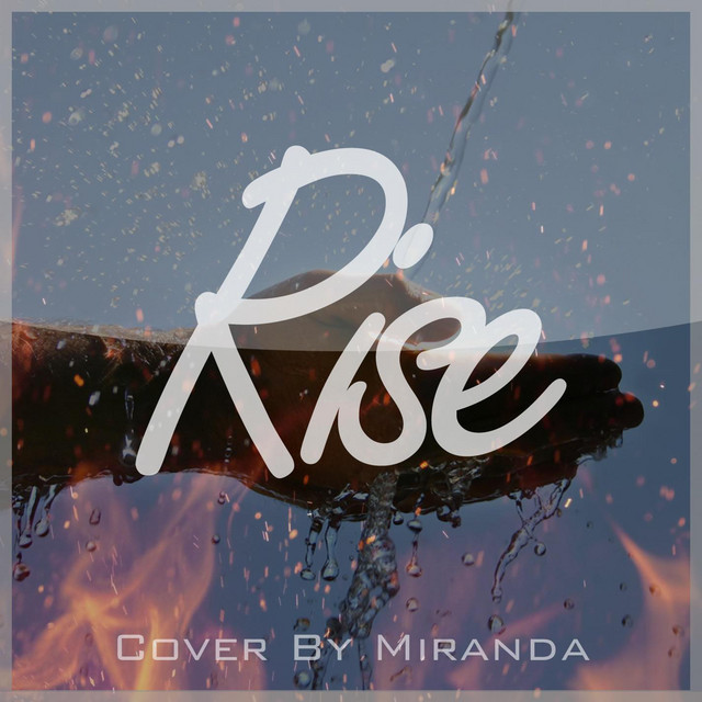 Miranda