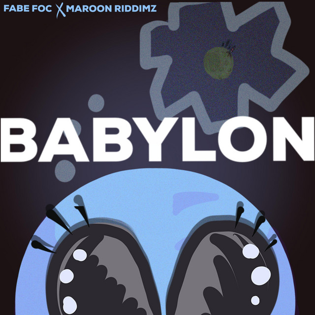 Babylon