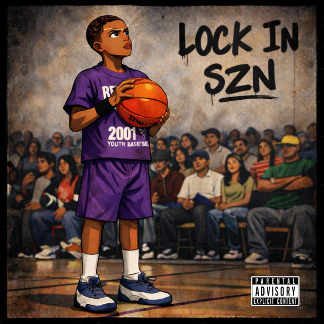 Lock In SZN
