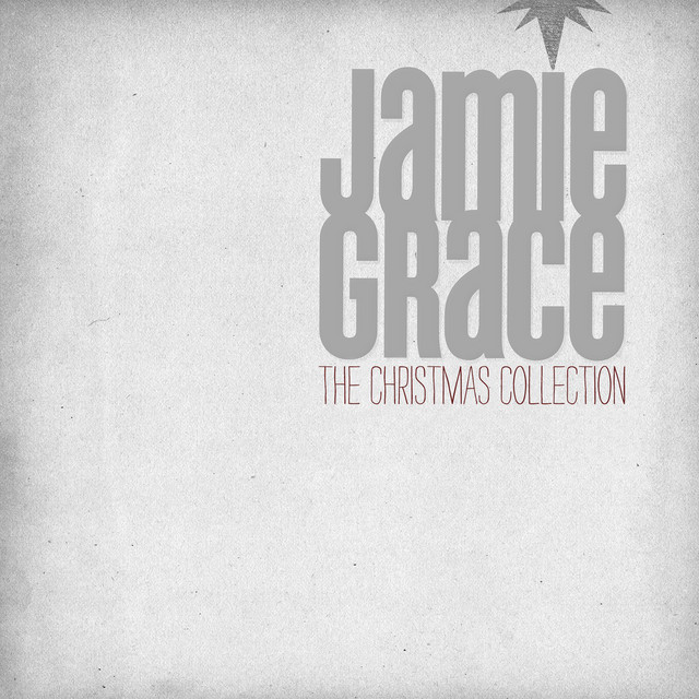 The Christmas Collection cover art
