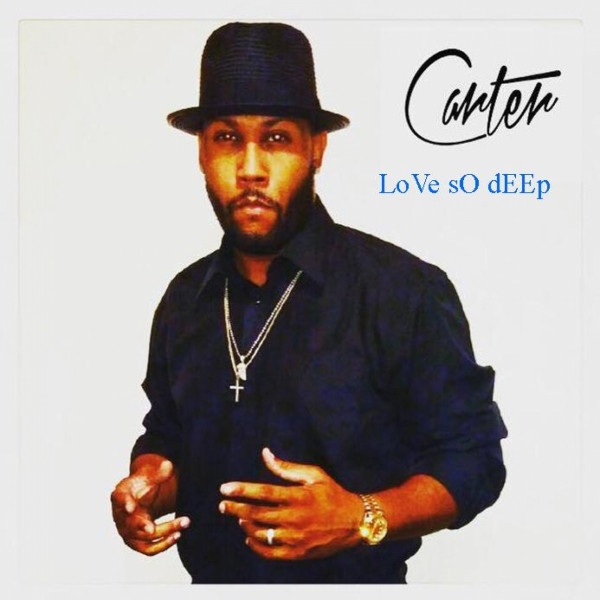 Carter | Spotify
