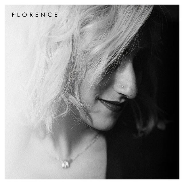 Florence cover art