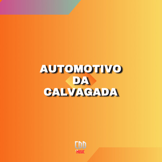 AUTOMOTIVO DA CAVALGADA