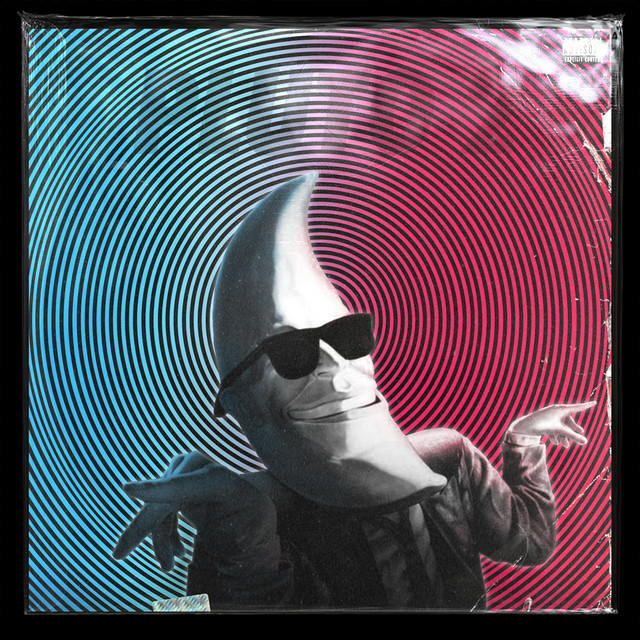 Pluto 2 cover art