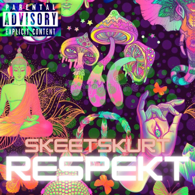 RESPEKT - Single by SkeetSkurt | Spotify