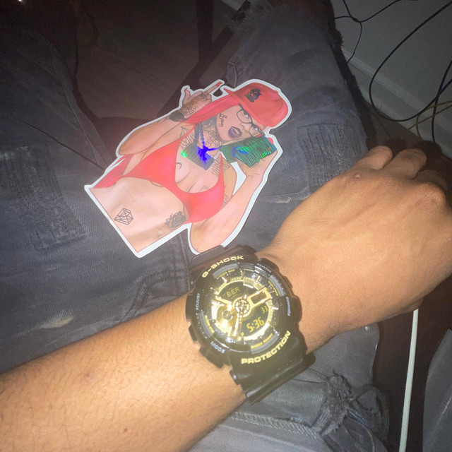 Db4dee
