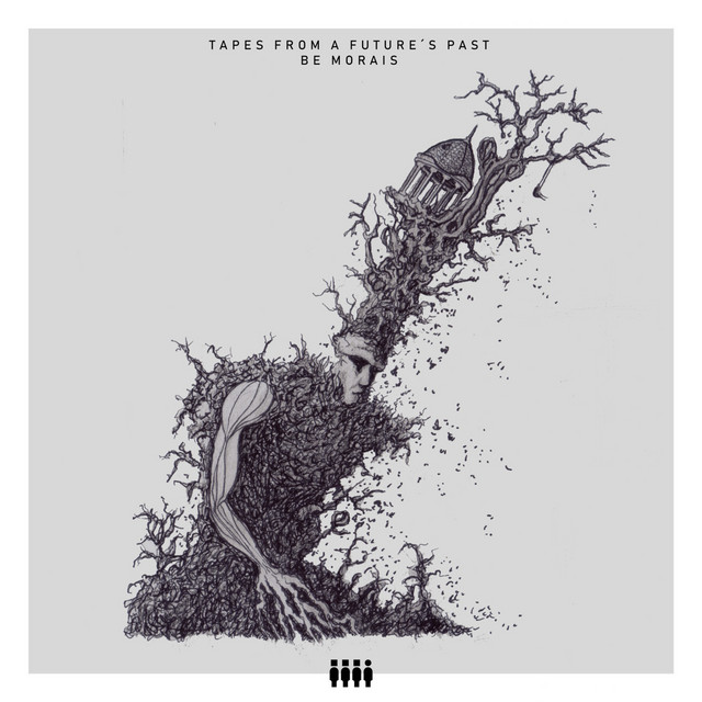 Eyes Closed cover art