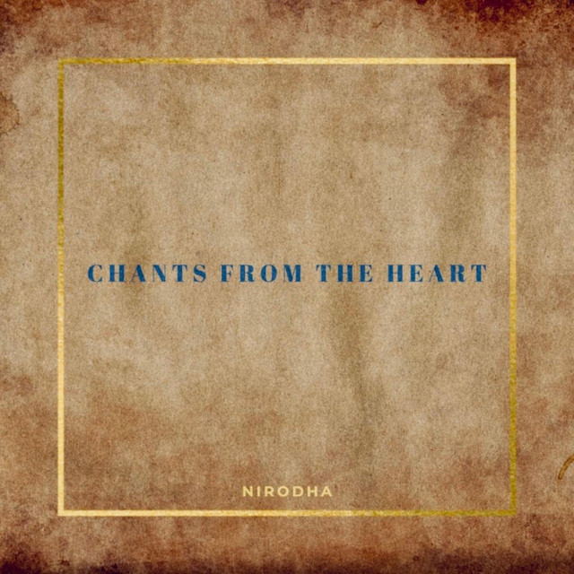 Sarve Bhavantu (a prayer for all beings)