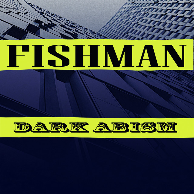 Fishman