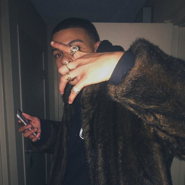 Migo cover art