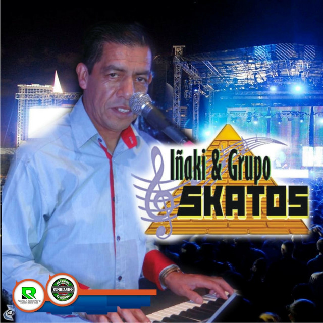 Skatos Photo