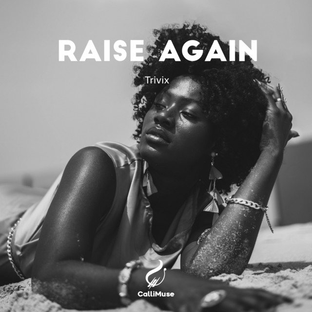 Raise Again