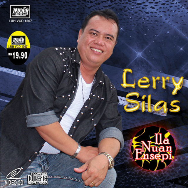 Pemerindang O Pemerindang cover art