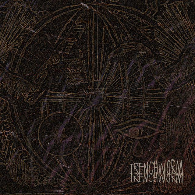 Foundations cover art
