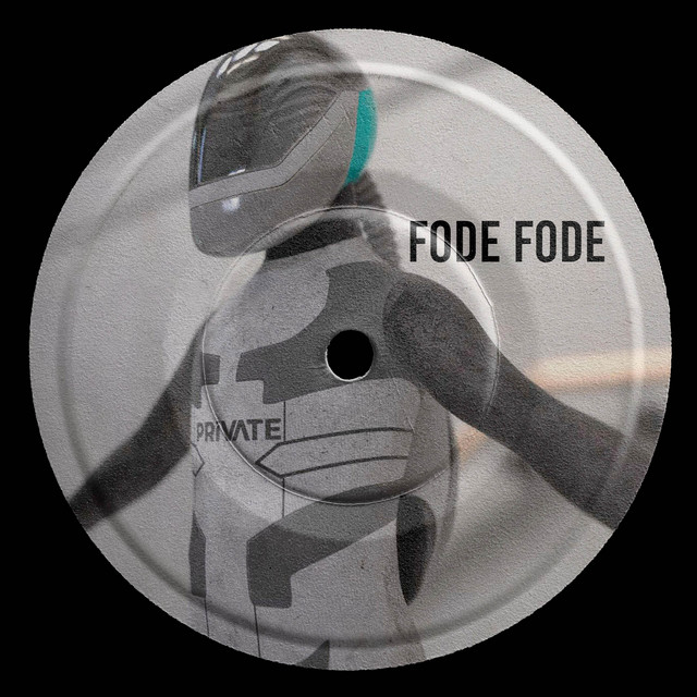 Fode Fode