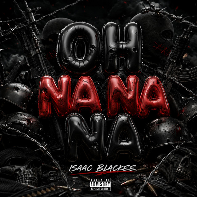 Oh Na Na Na
