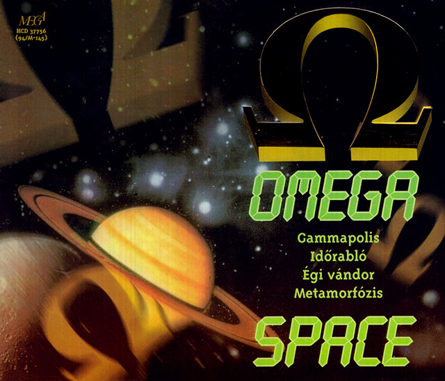 Napot hoztam, csillagot cover art