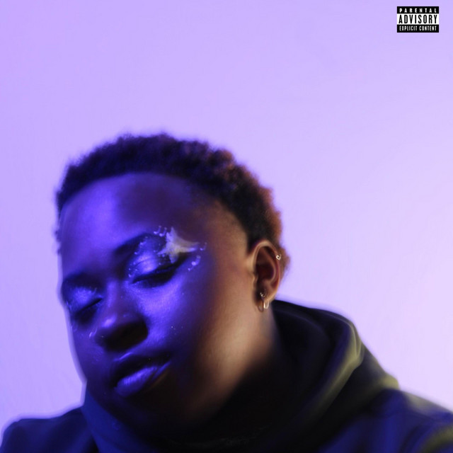 STARnB cover art