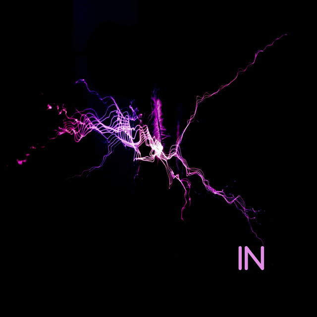 In cover art