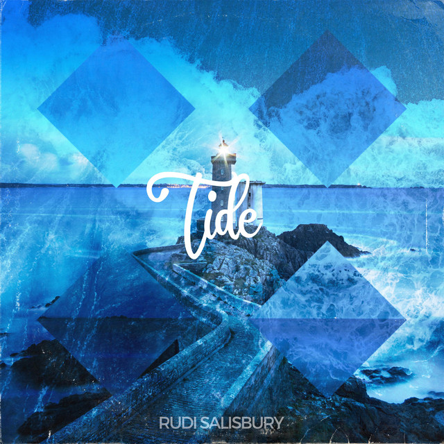 Tide